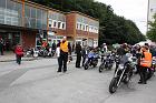 2009.06.20 Bikers Union - AWO (174)